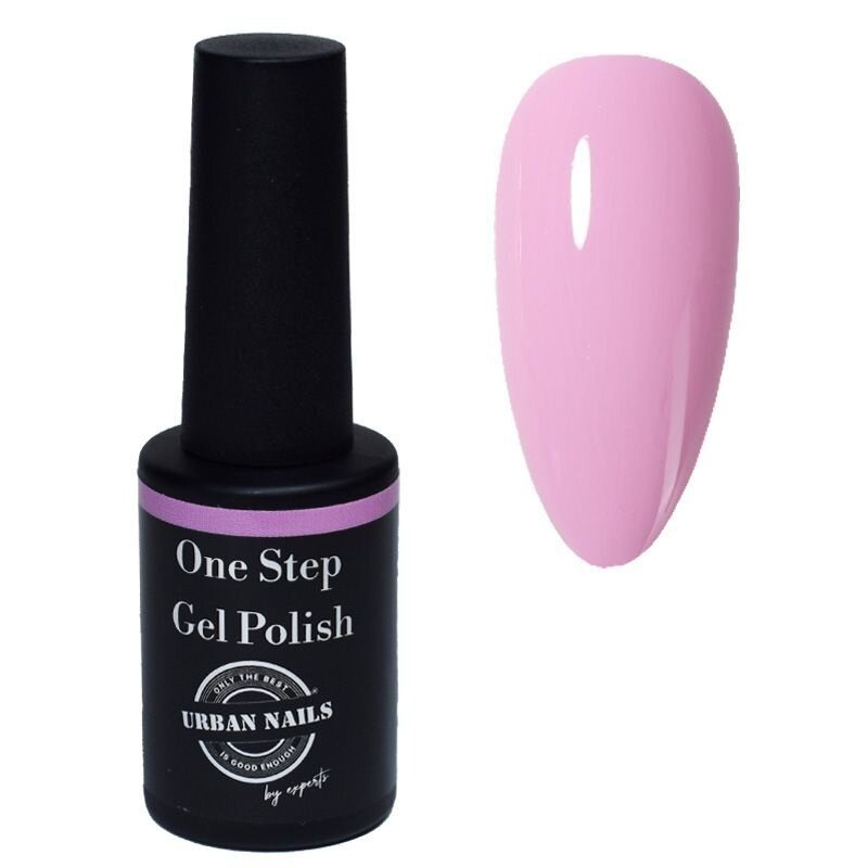 One Step Gelpolish OSGP08