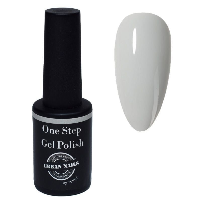 One Step Gelpolish OSGP01
