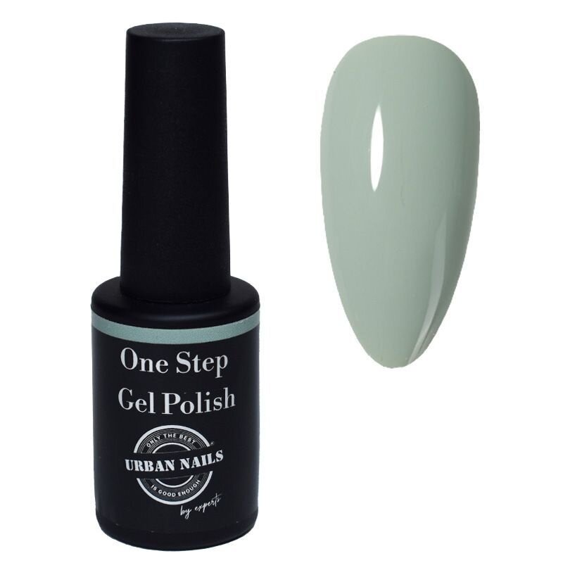 One Step Gelpolish OSGP02