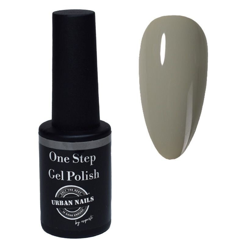 One Step Gelpolish OSGP12