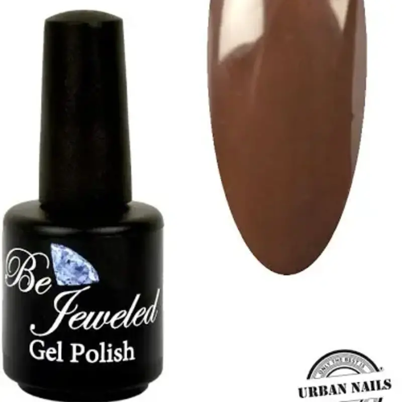 Mini Gelpolish MGP 22
