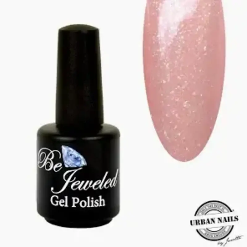 Be Jeweled Gel Polish GP247