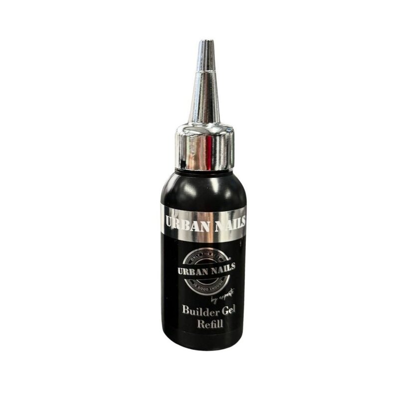 Builder Gel Refill BBR12