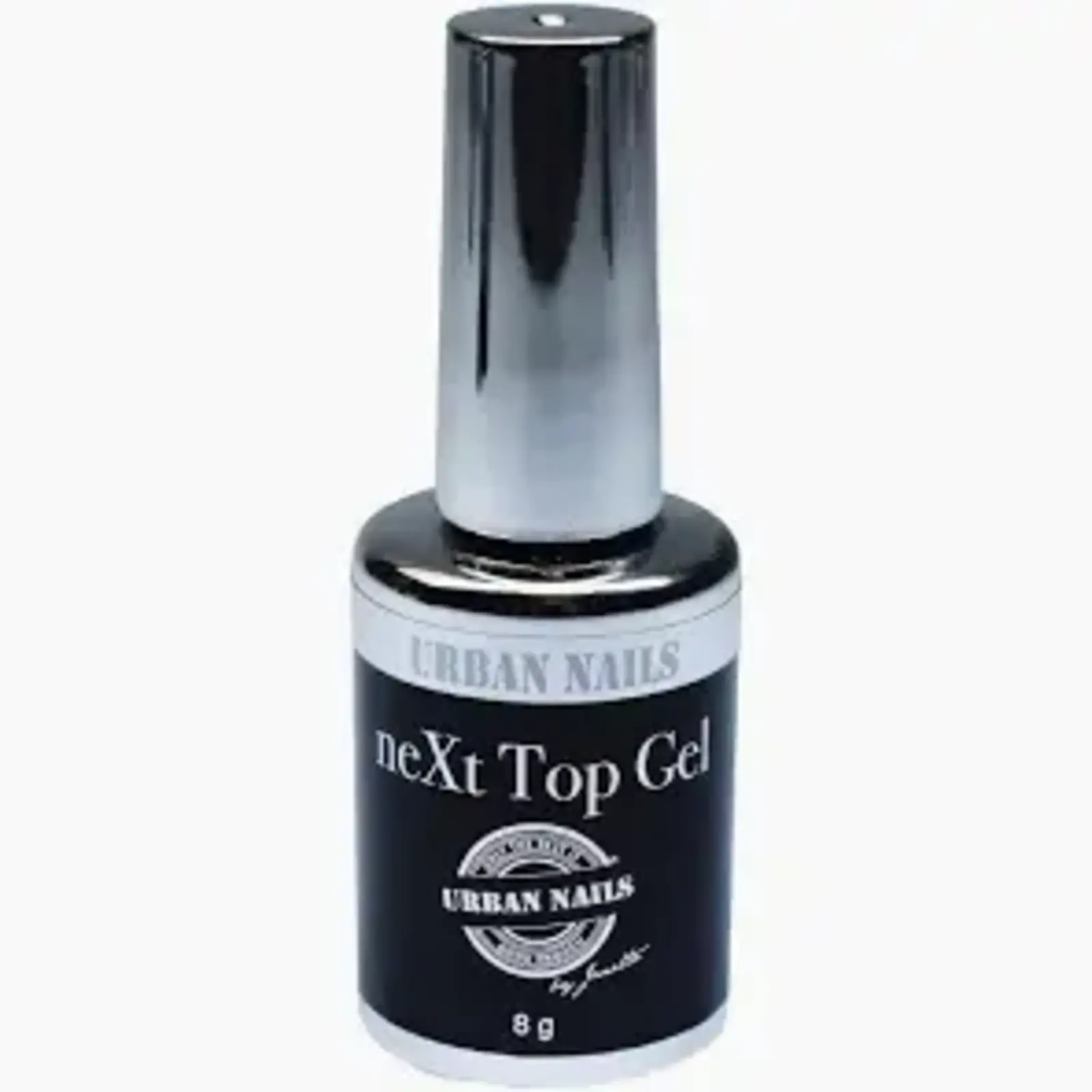 Urban nails neXt Top Gel 8 gr