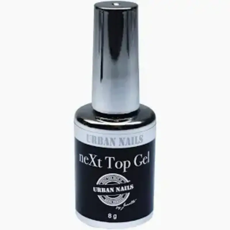 neXt Top Gel 8 gr