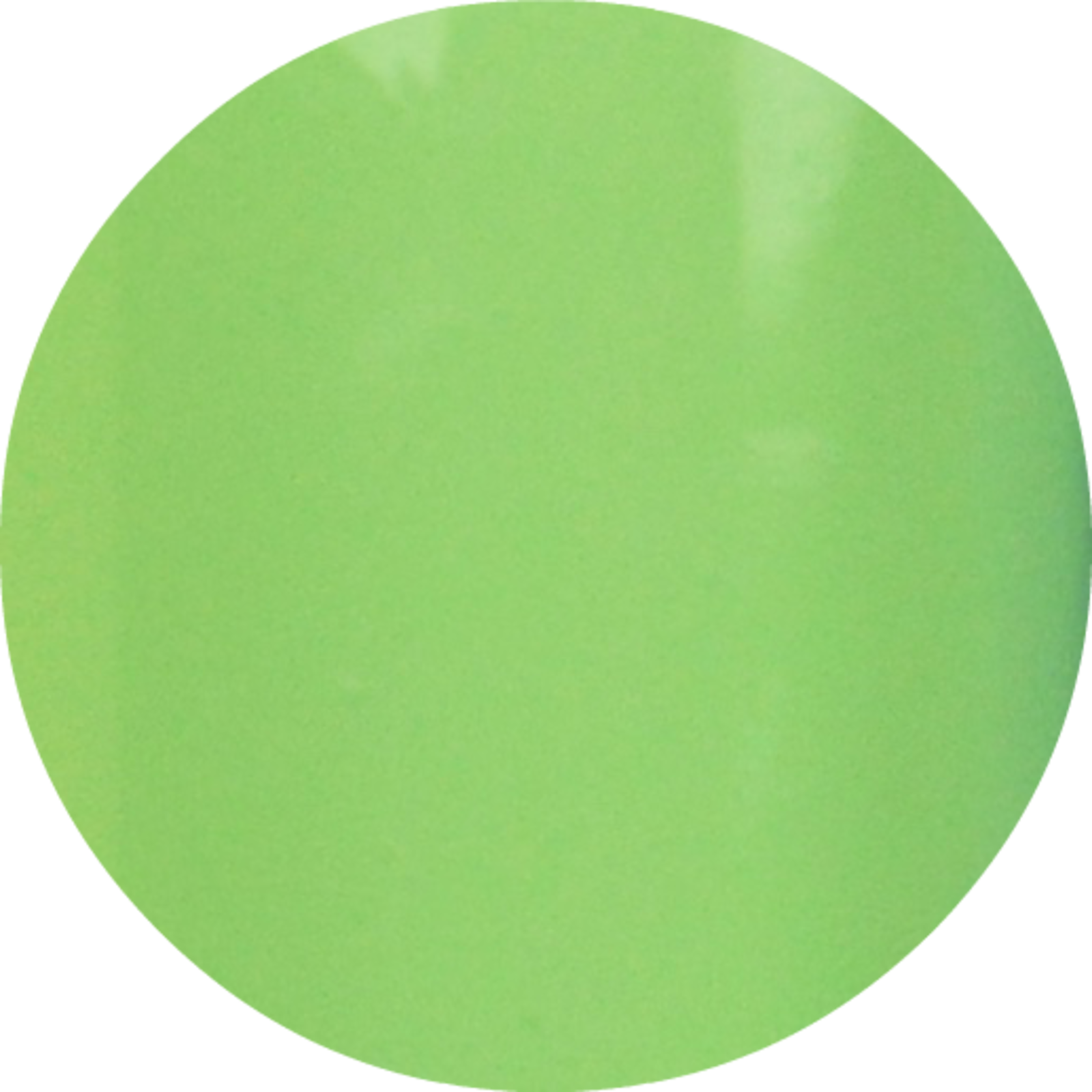Color Gel 67