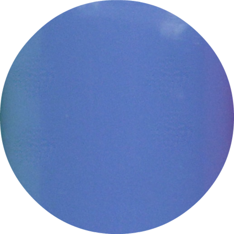 Color Gel 68