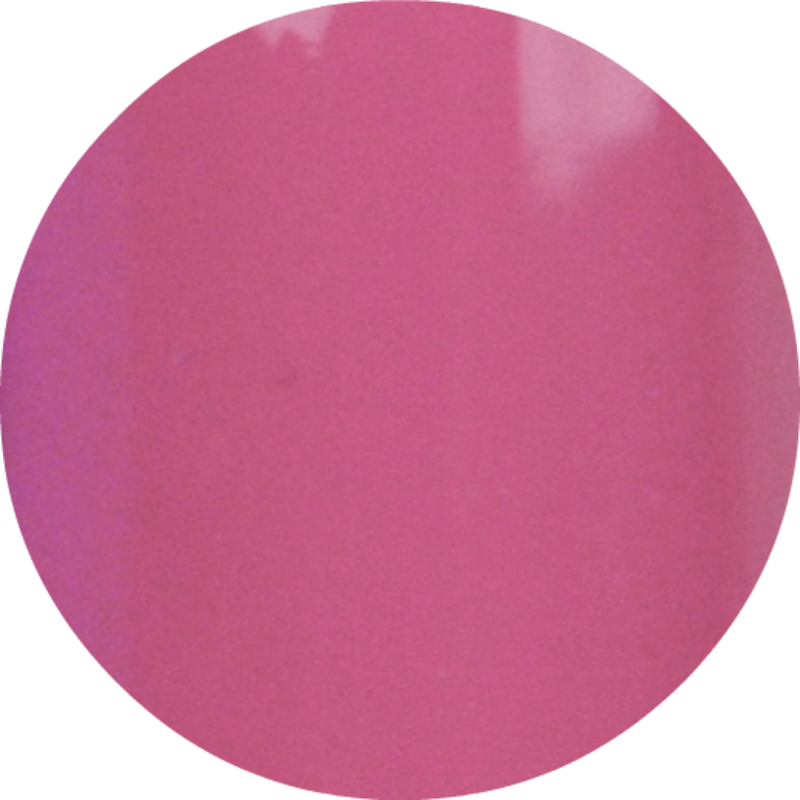 Color Gel 69
