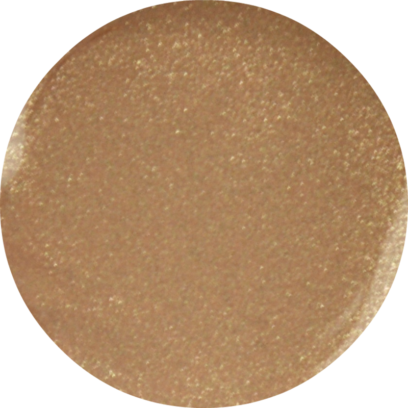 Color Gel 70