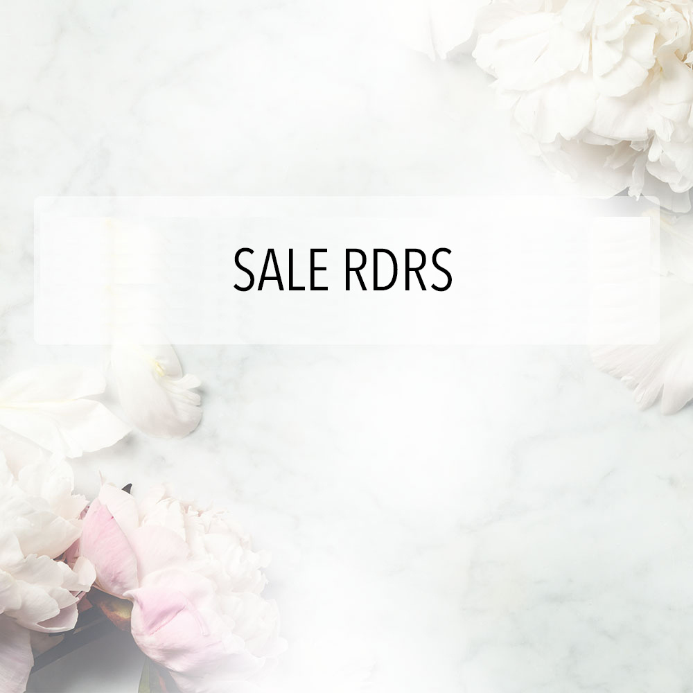 RDRS