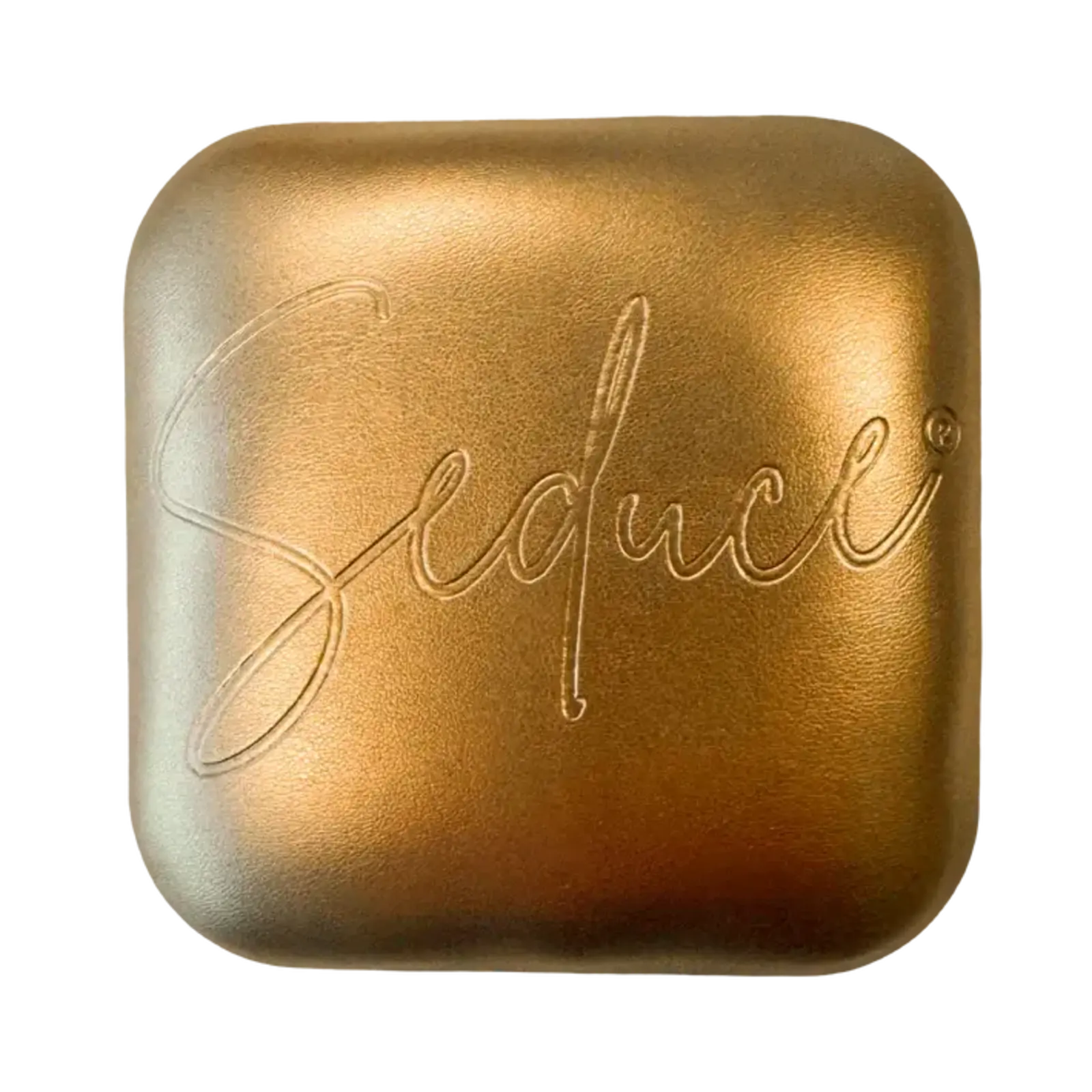 Seduce Seduce Elleboog Steun | Gold