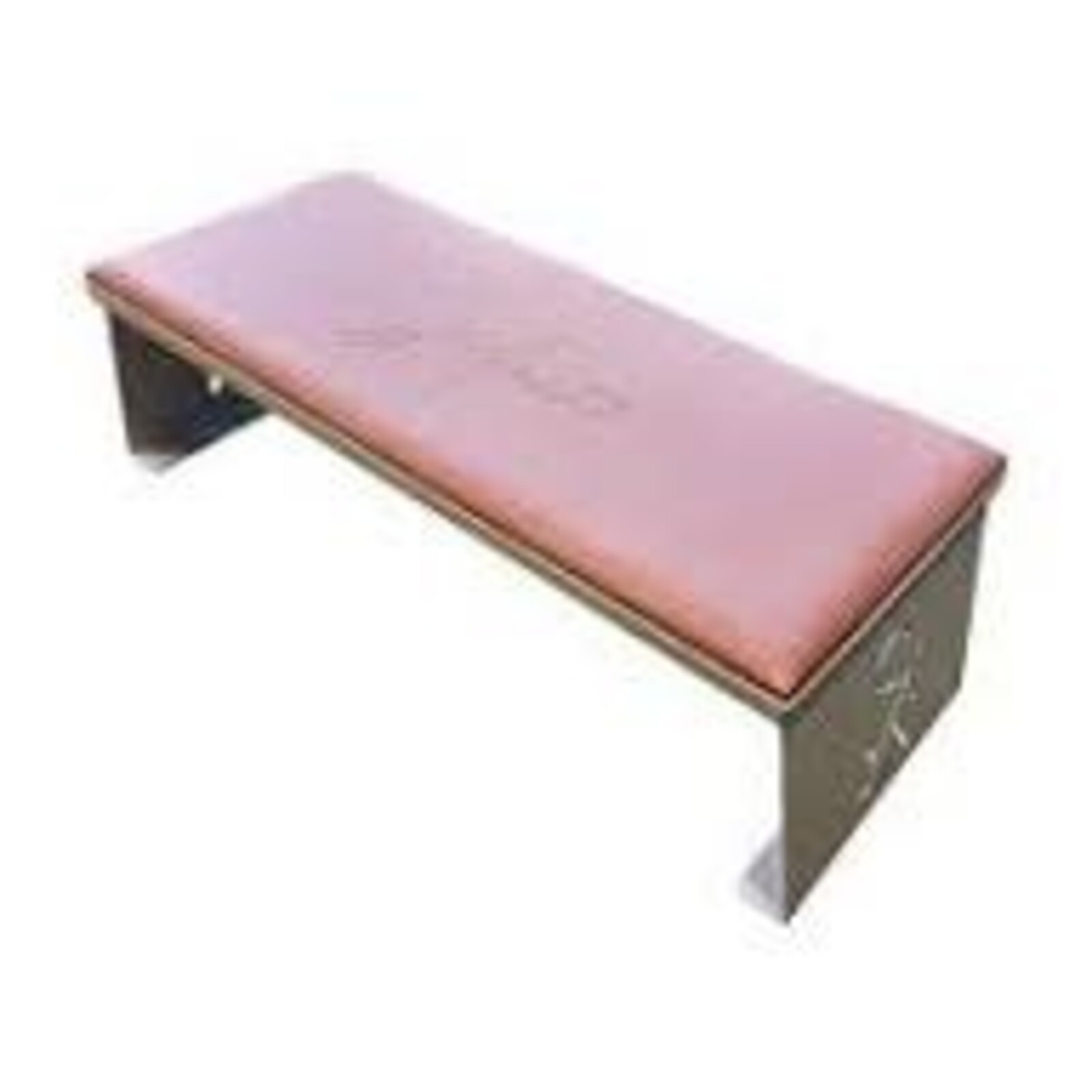 Seduce Seduce armsteun | Wit/Roze