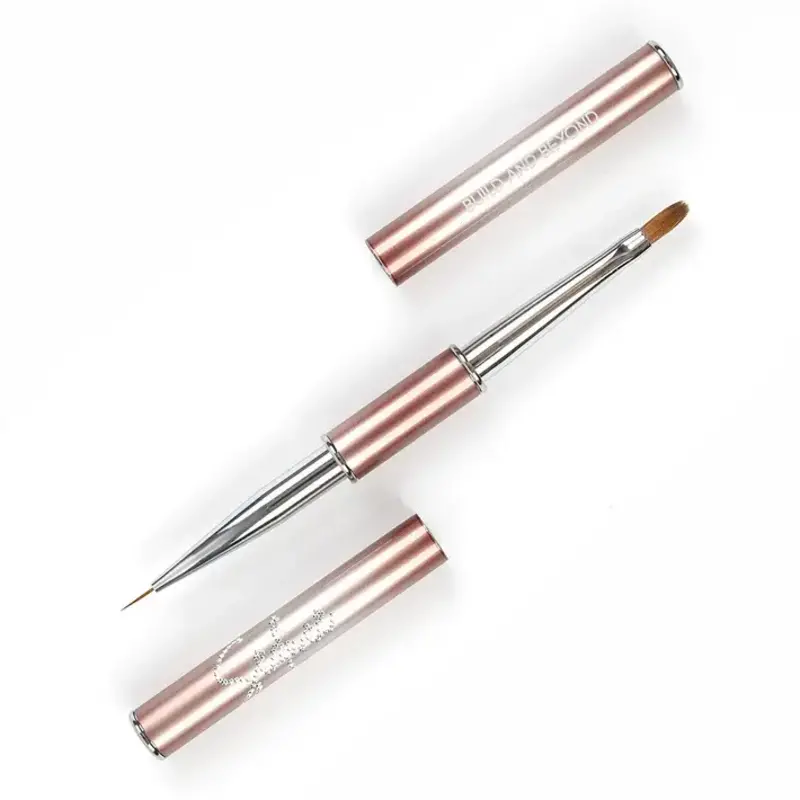 Seduce® Build and Beyond Brush