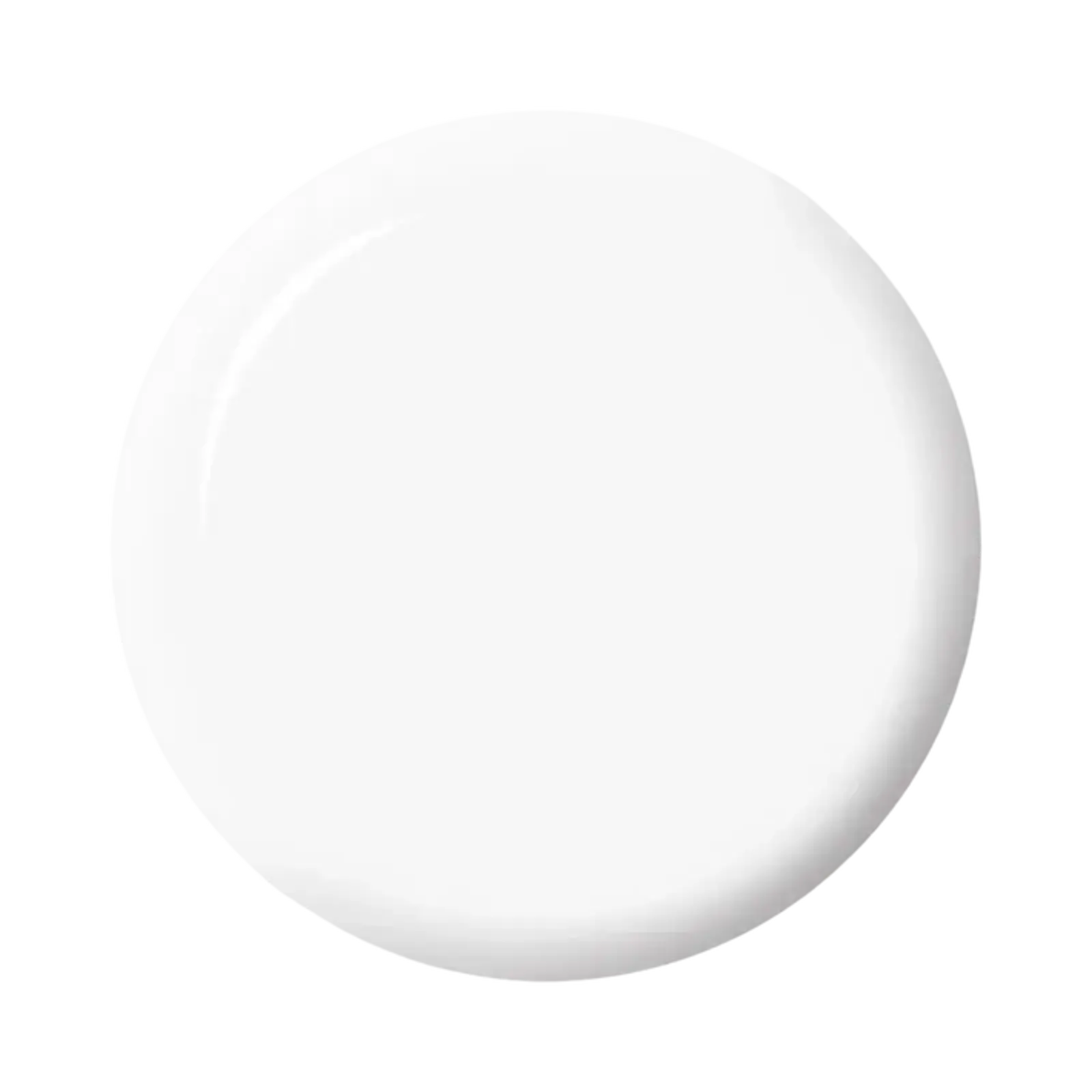 Seduce Seduce Painting gel WHITE HEMA TPO VRIJ