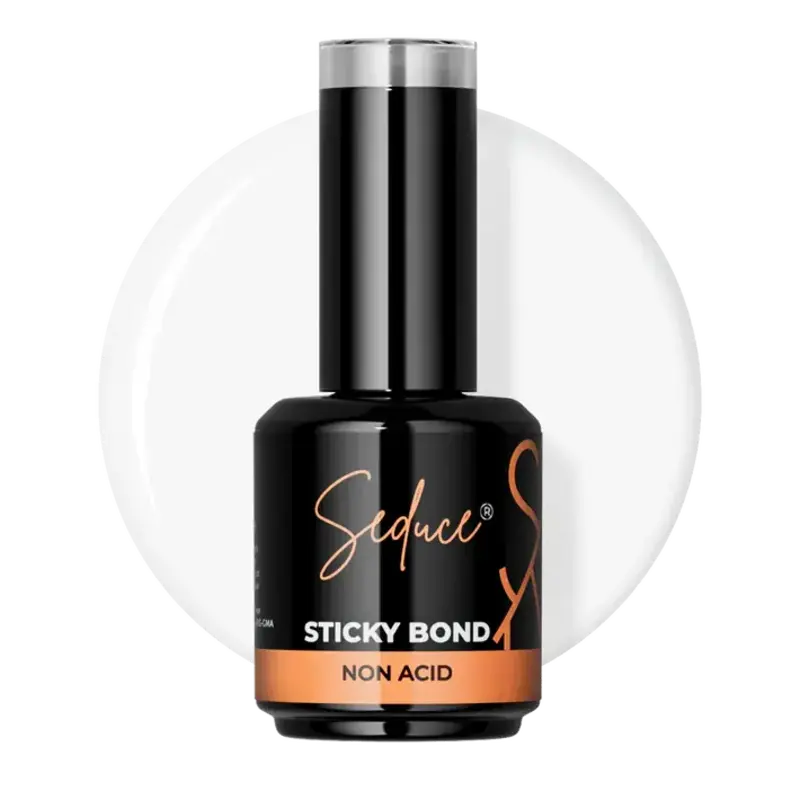 Seduce® Sticky Bonder