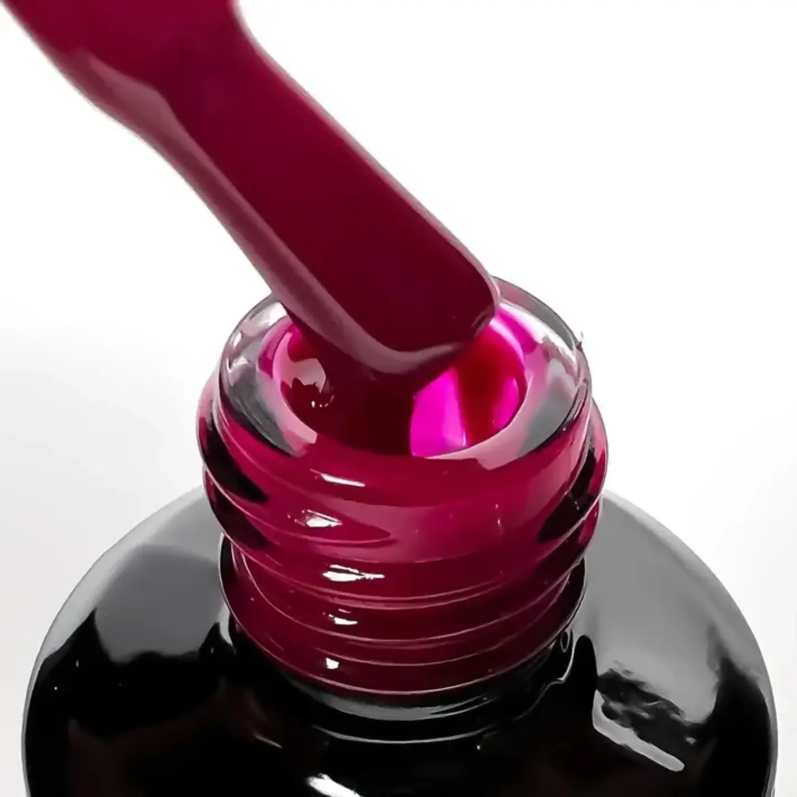 Seduce Seduce Gelpolish SN201 Cherry Pie