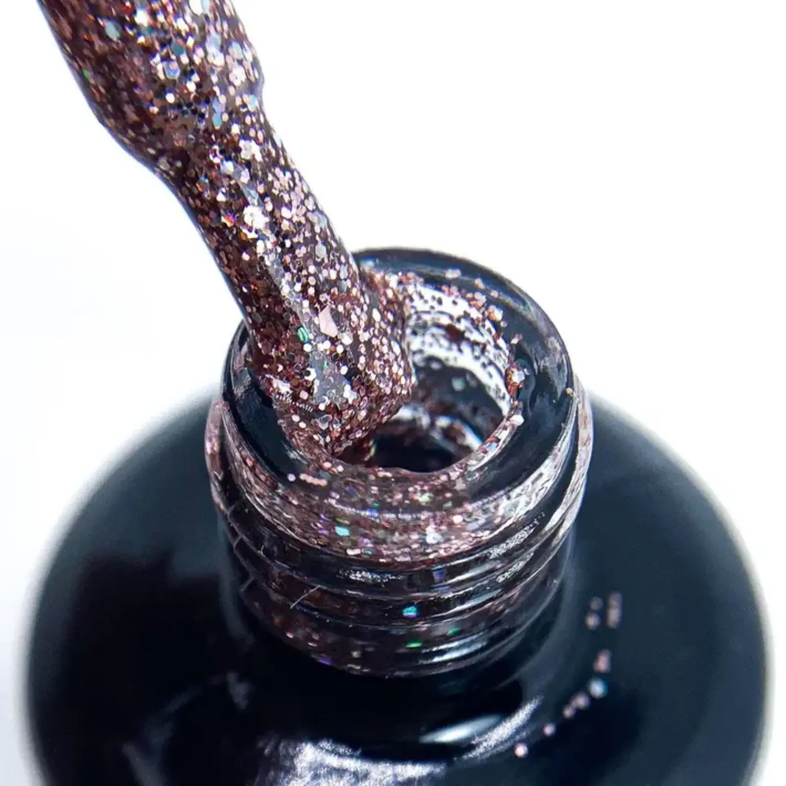 Seduce Seduce Gelpolish SN116 - Ibiza Pink