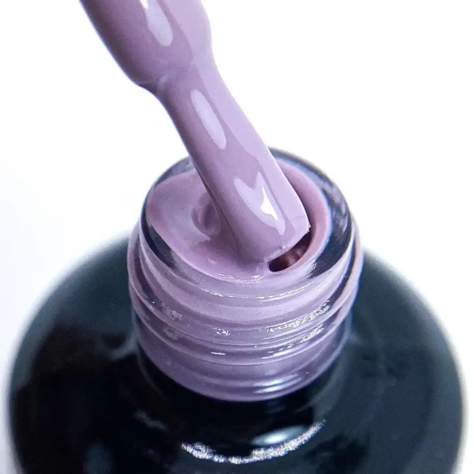 Seduce Seduce Gelpolish SN045 - Urban Pink