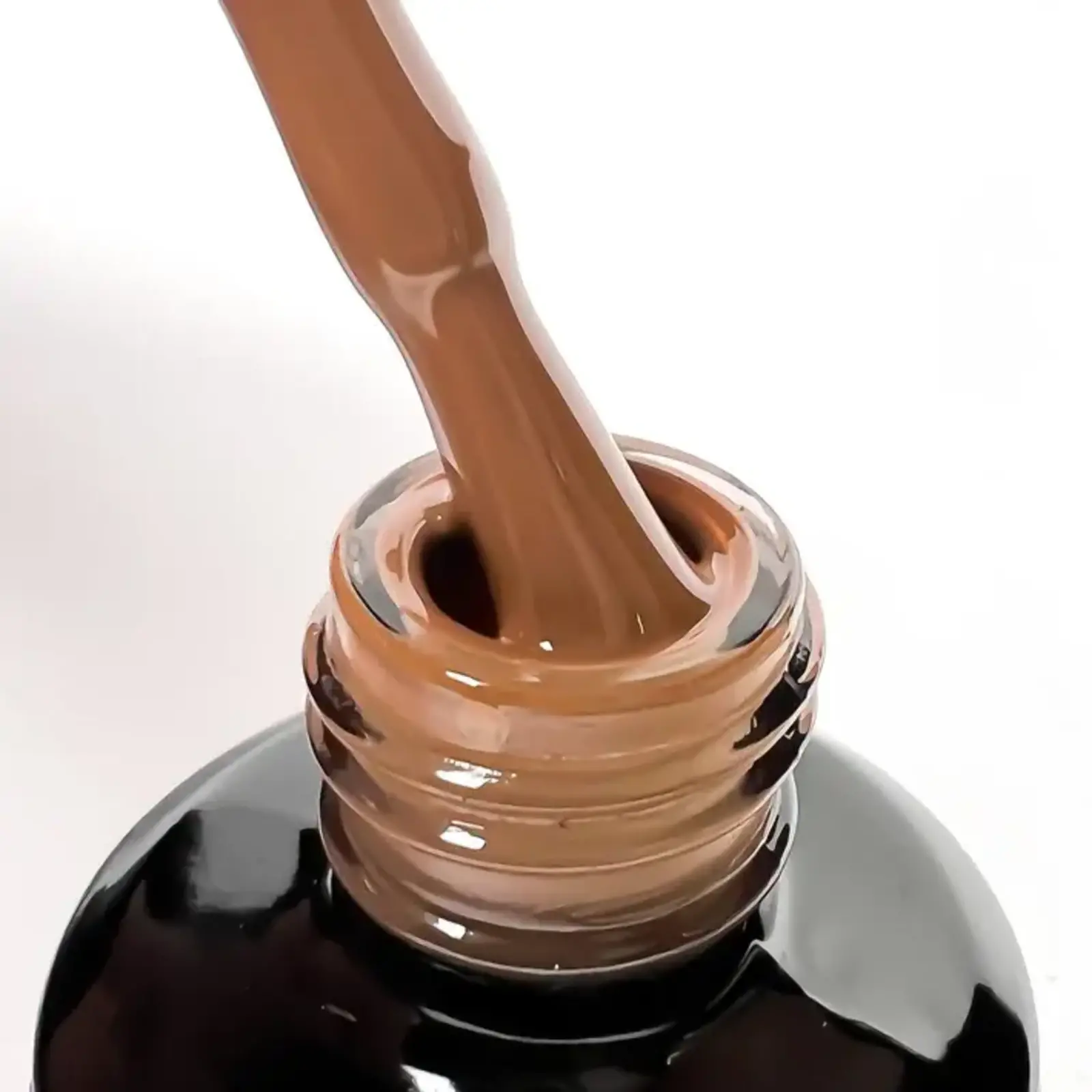 Seduce Seduce Gelpolish SN194 - Delighted Nude