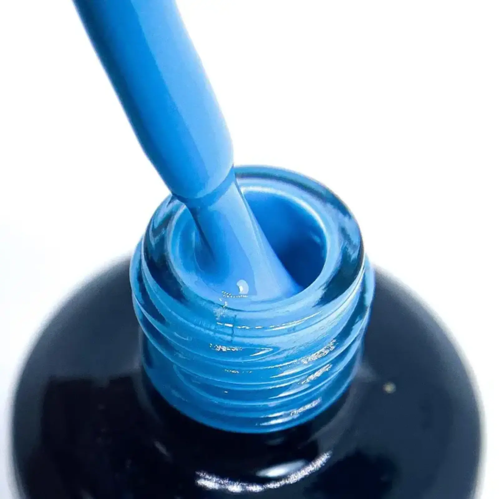 Seduce Seduce Gelpolish SN171 - Blue Bird