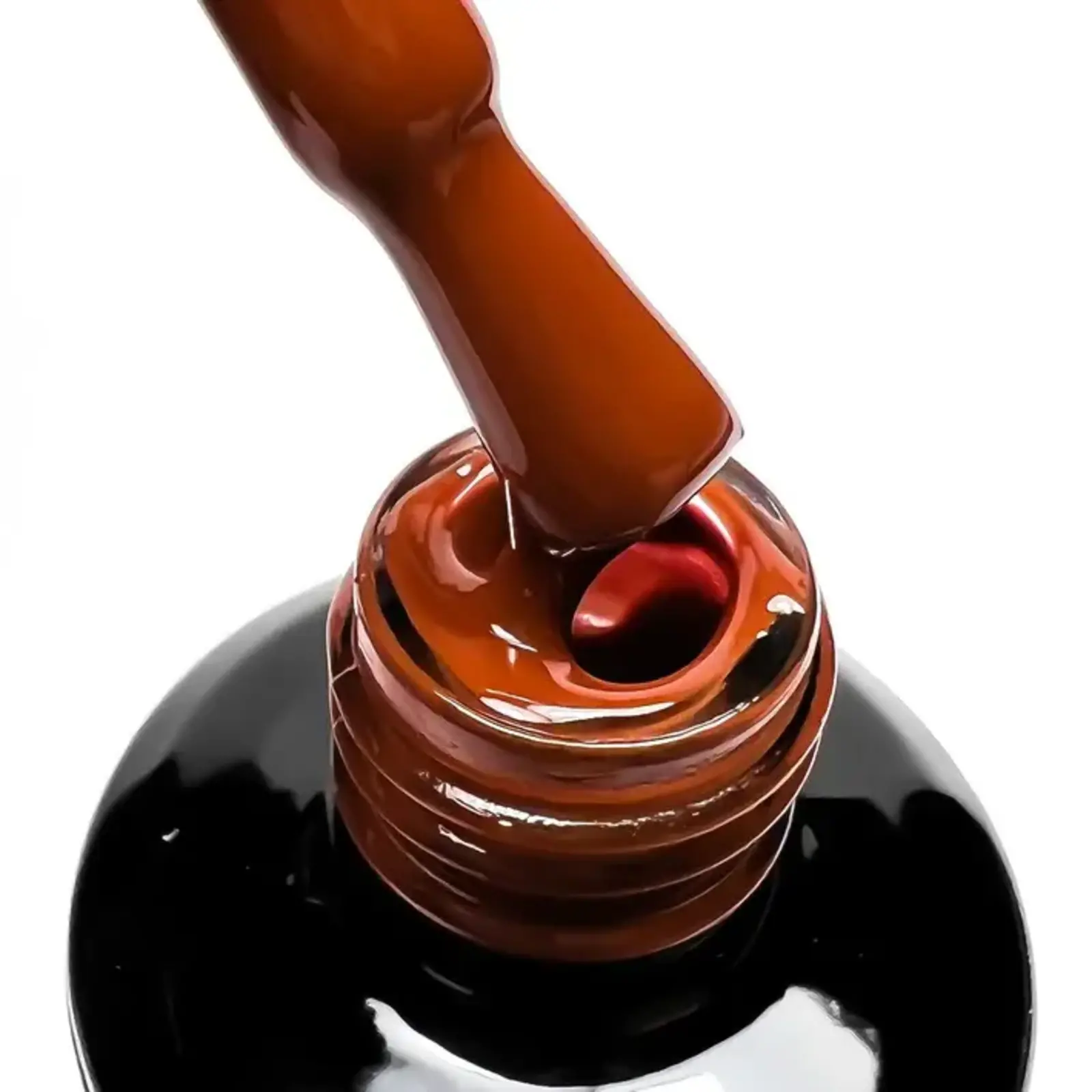 Seduce Seduce Gelpolish SN192 - Caramel Swirl