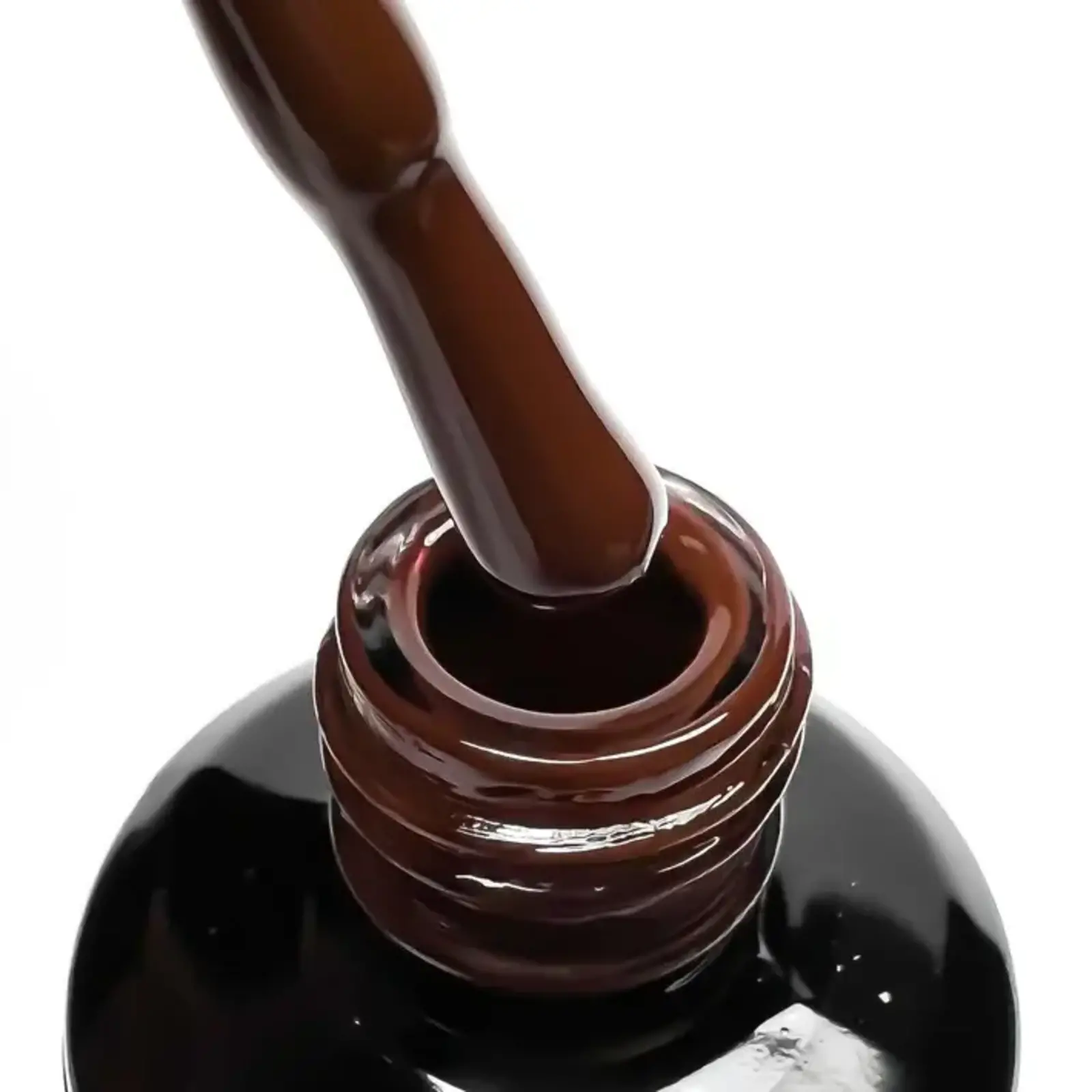 Seduce Seduce Gelpolish SN193 - Hot Chocolate