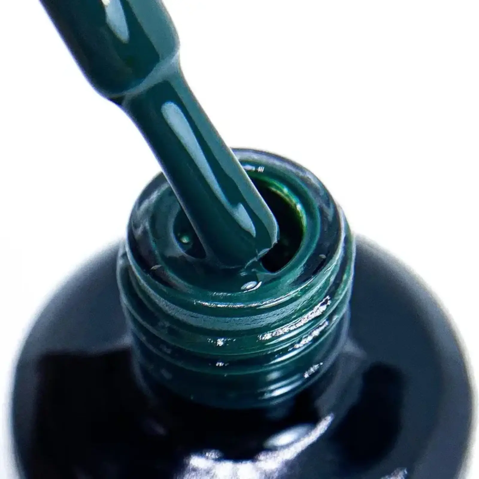 Seduce Seduce Gelpolish SN089 - Green Forest