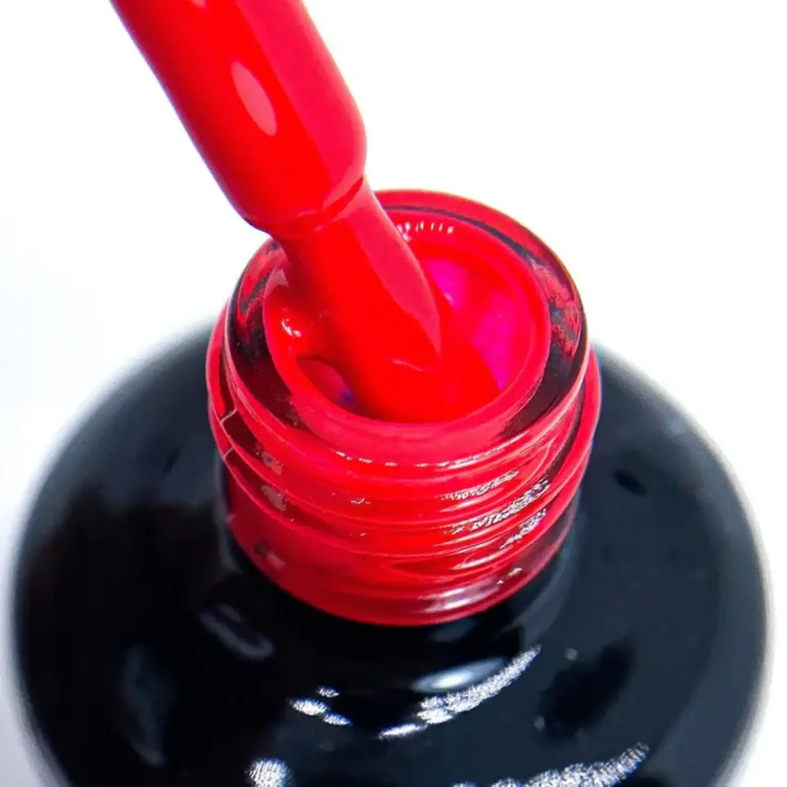 Seduce Seduce Gelpolish | SN064 | Fireman