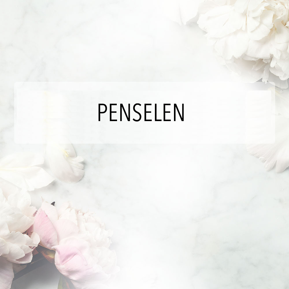 Penselen
