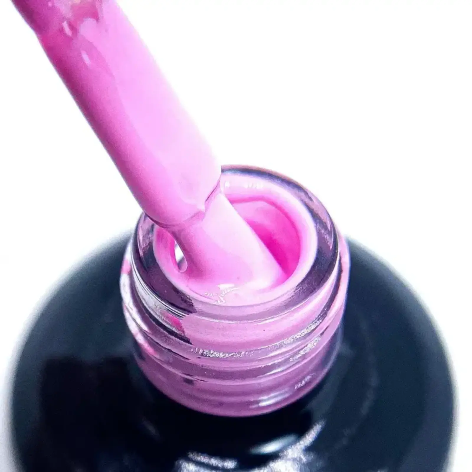 Seduce Seduce Gelpolish | SN042 | Pink Rose