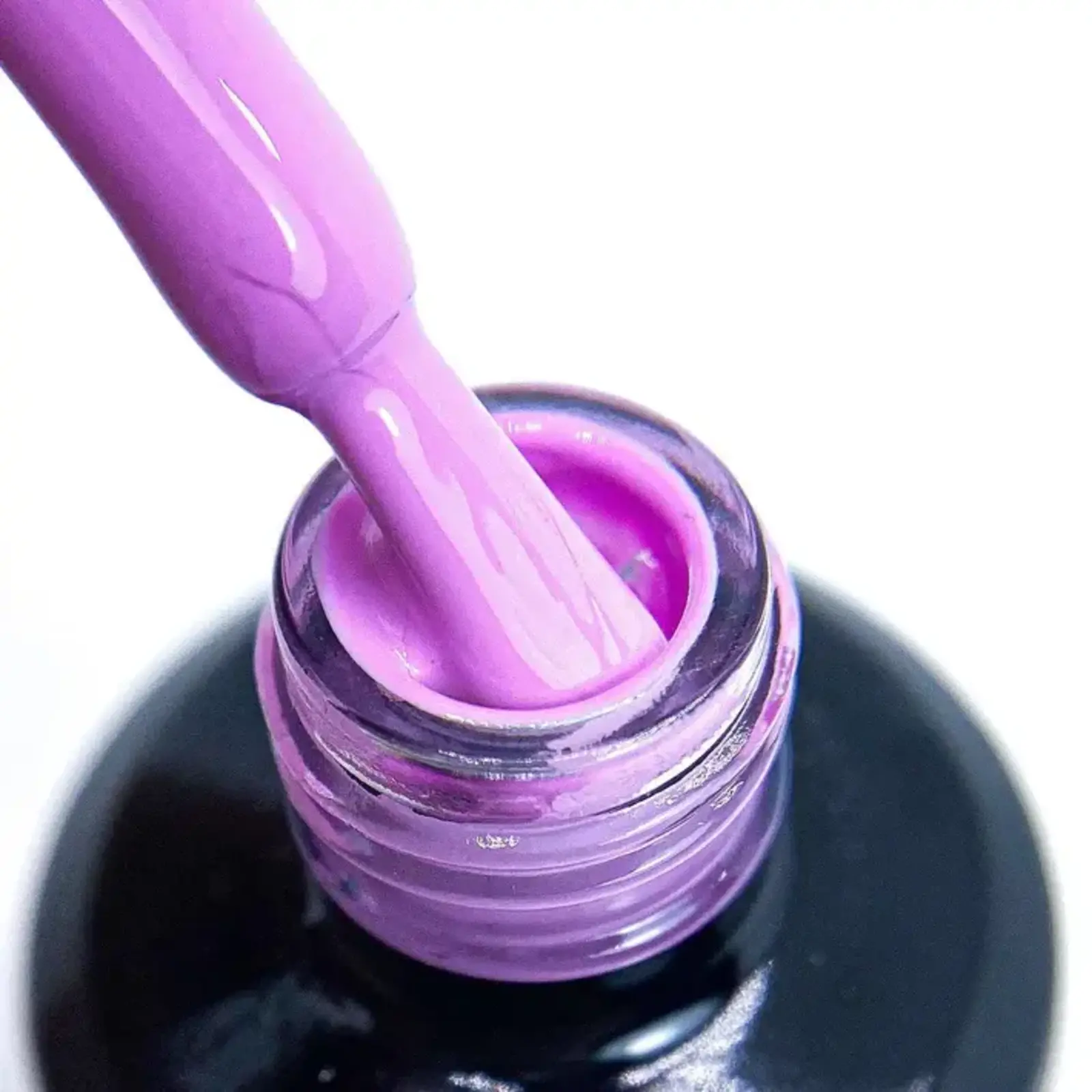 Seduce Seduce Gelpolish | SN043 | Miss Piggy