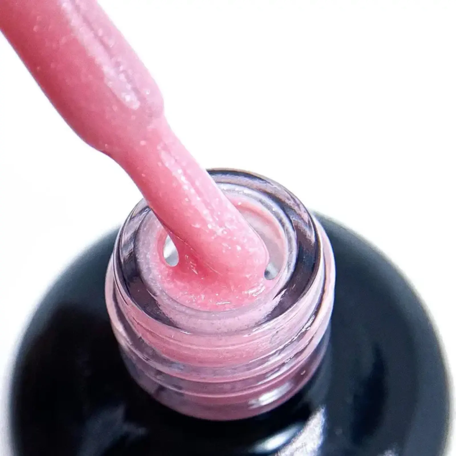 Seduce Seduce Gelpolish | SN069 | Pink Wedding