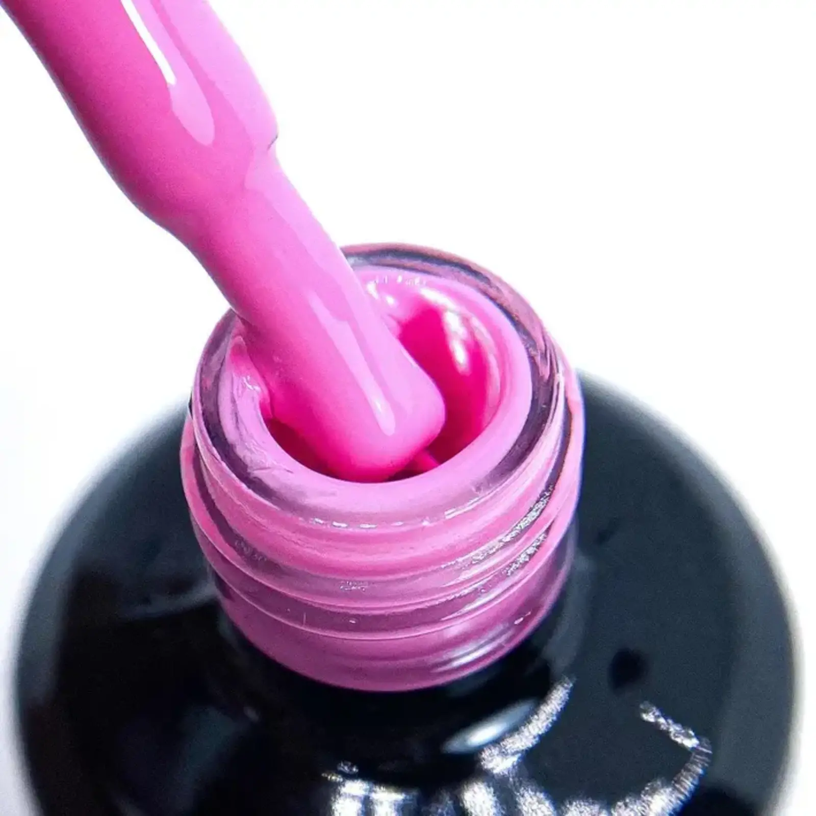 Seduce Seduce Gelpolish | SN040 | Pink Swirl