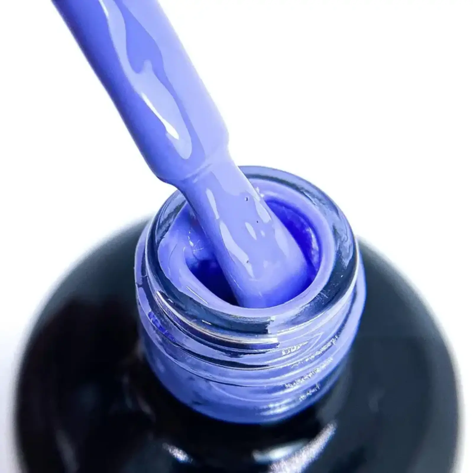 Seduce Seduce Gelpolish | SN037 | Purple Candy