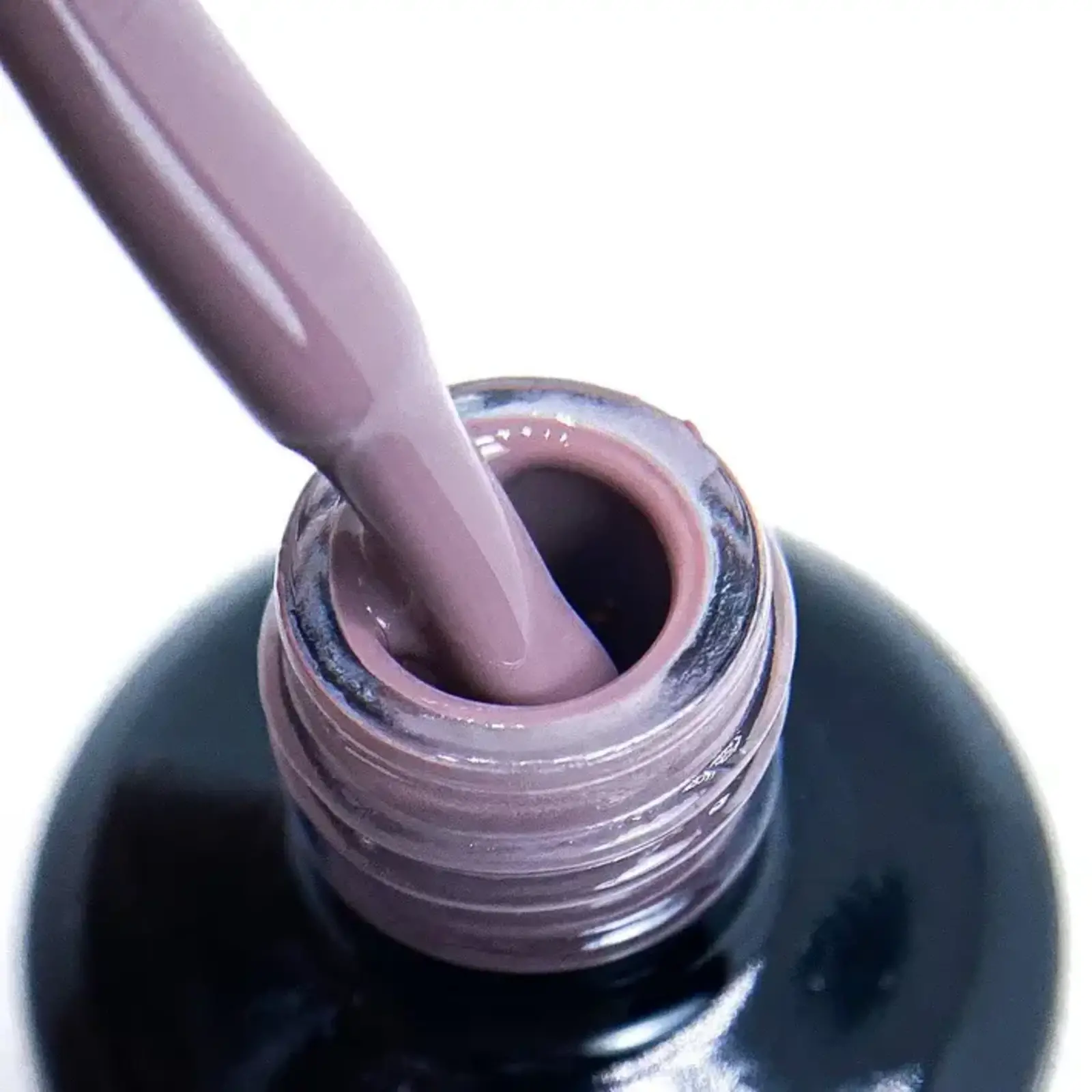 Seduce Seduce Gelpolish | SN075 | Magnolia Spring