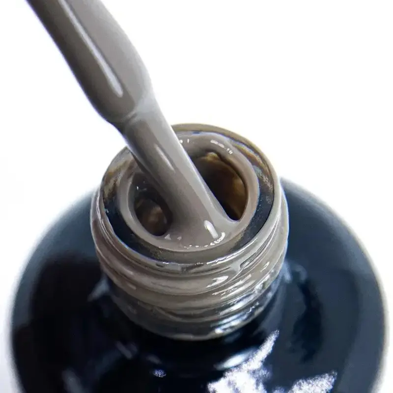 Seduce® Gelpolish | SN072 | Espresso Martini