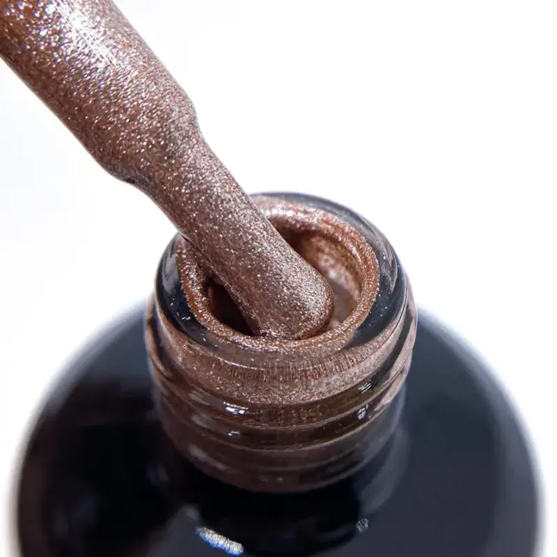 Seduce® Gelpolish | SN004 | Popping Champagne