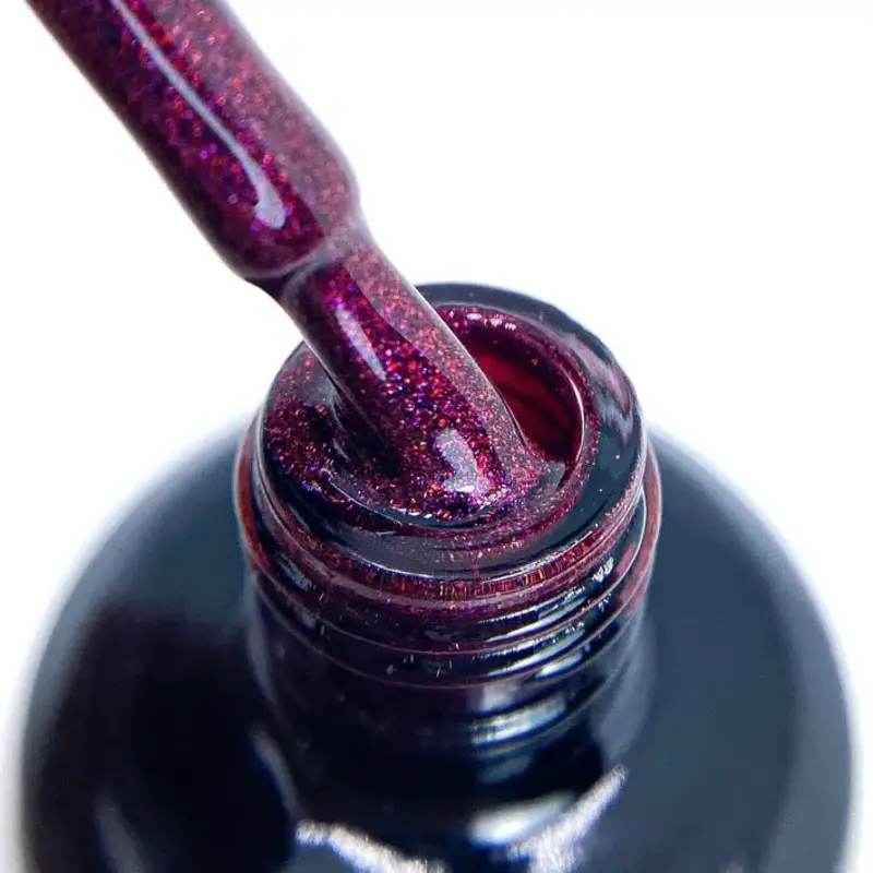 Seduce® Gelpolish | SN021 | Las Vegas