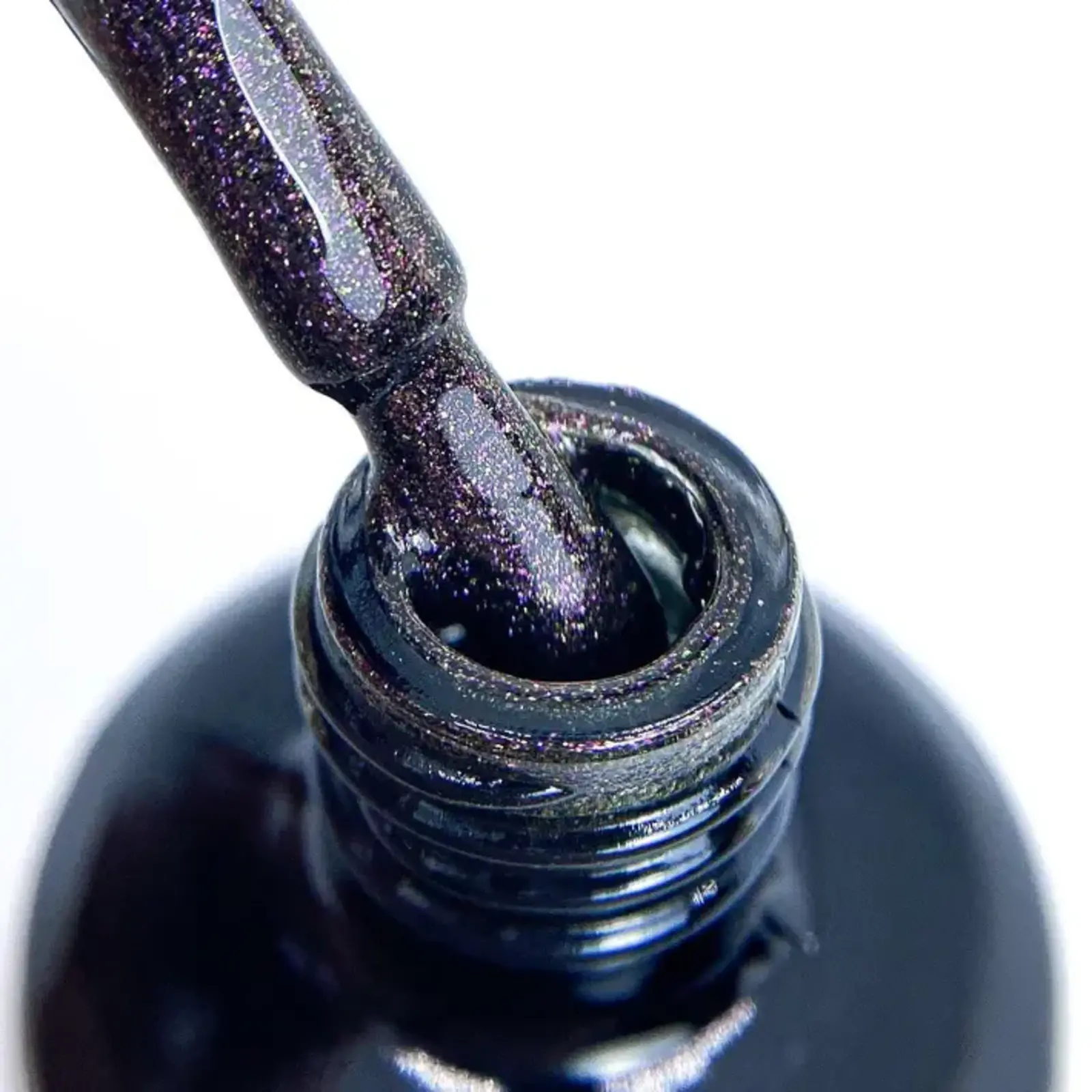 Seduce Seduce Gelpolish | SN022 | Out of Space
