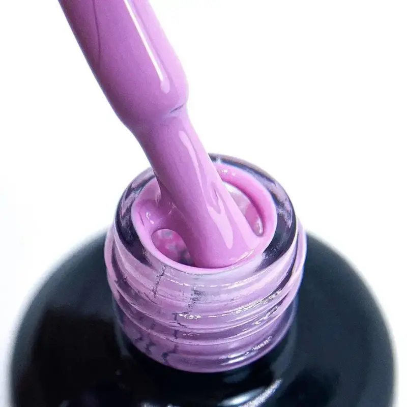 Seduce® Gelpolish | SN044 | Pink Panther