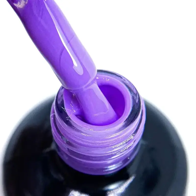 Seduce® Gelpolish | SN034 | Lila Love