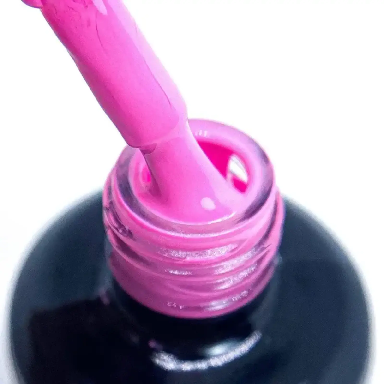 Seduce Seduce Gelpolish | SN041 | Cotton Candy
