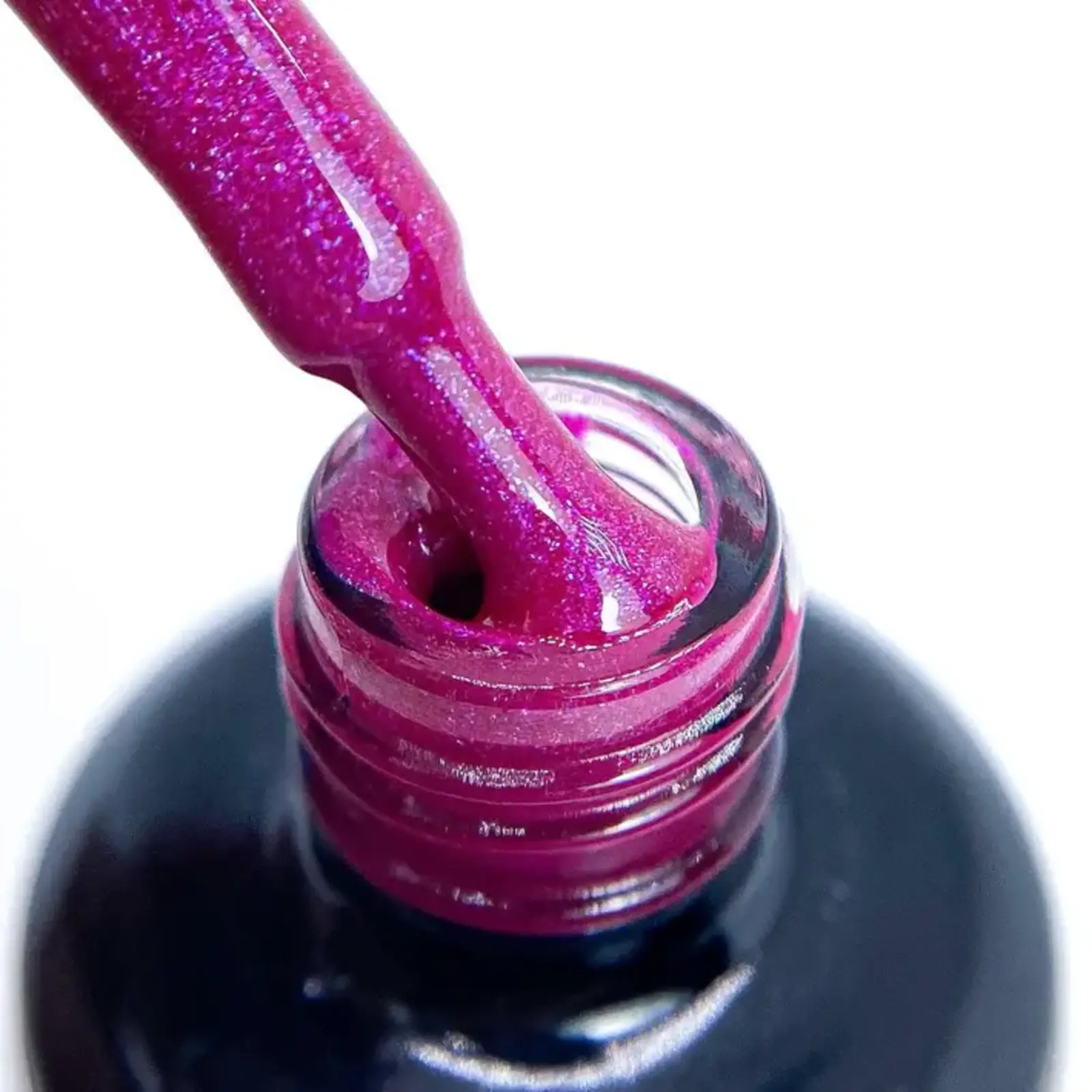 Seduce Seduce Gelpolish | SN020 | Magenta