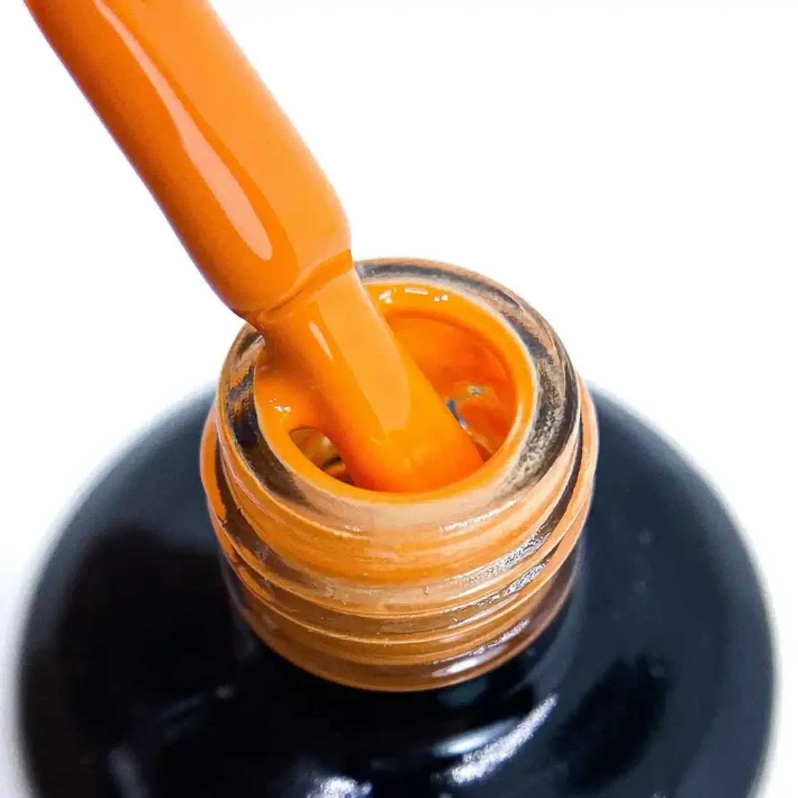 Seduce Seduce Gelpolish | SN056 | Tropical Orange