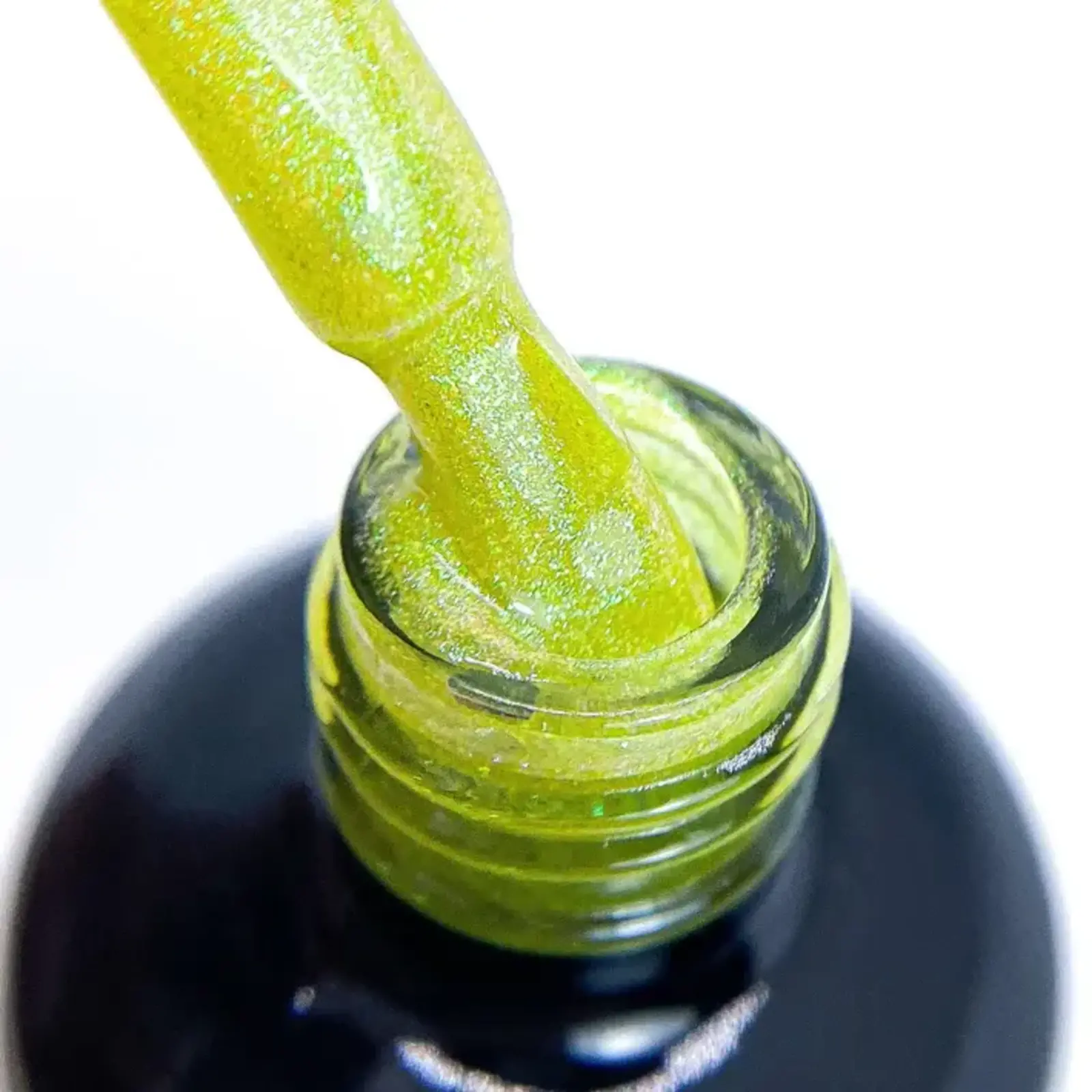 Seduce Seduce Gelpolish | SN012 | Limoncello