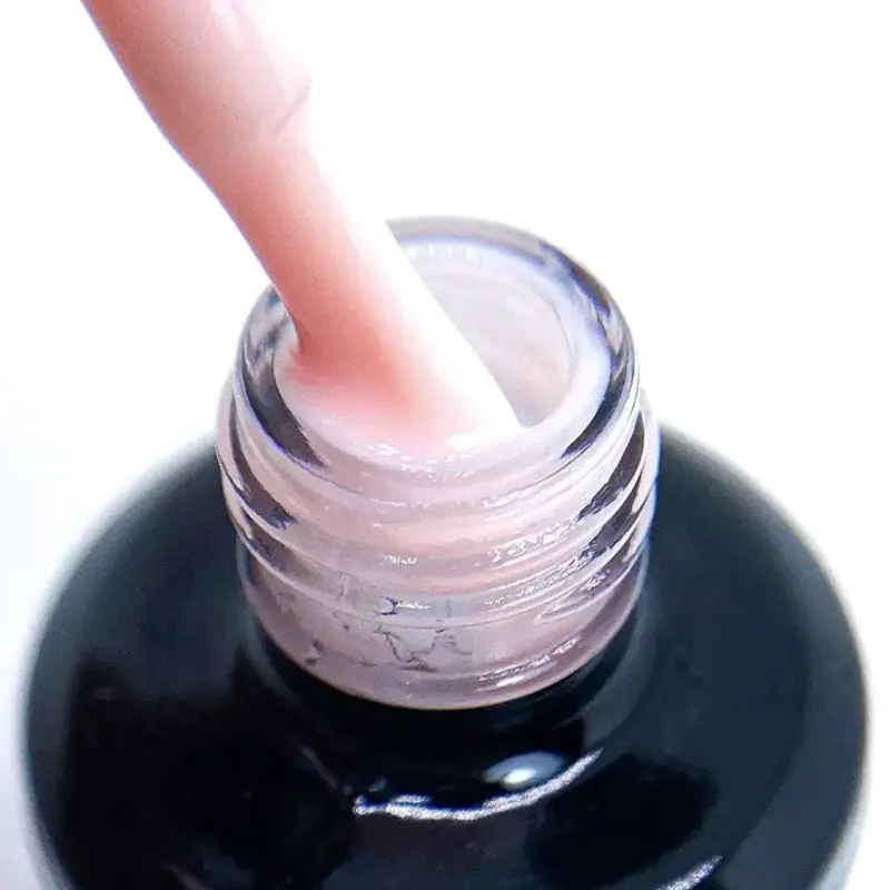 Seduce® Gelpolish | SN061 | Margaritha