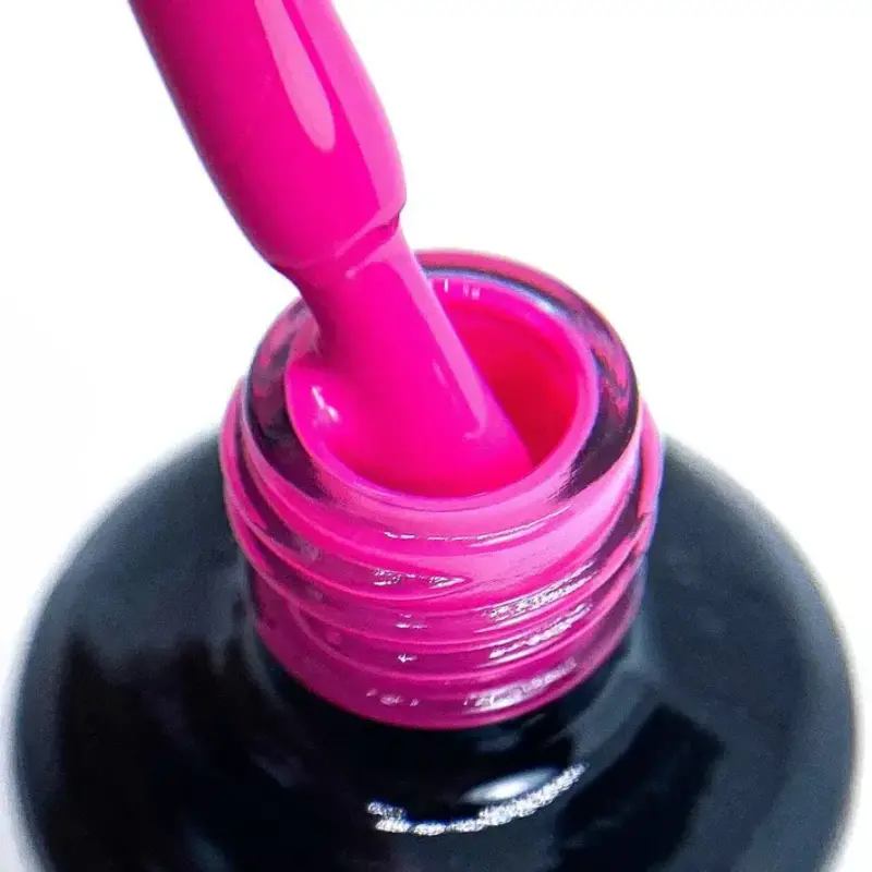 Seduce® Gelpolish | SN068 | Happy Pink