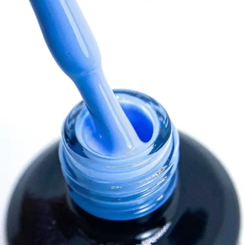 Gelpolish | SN053 | Sea Blue