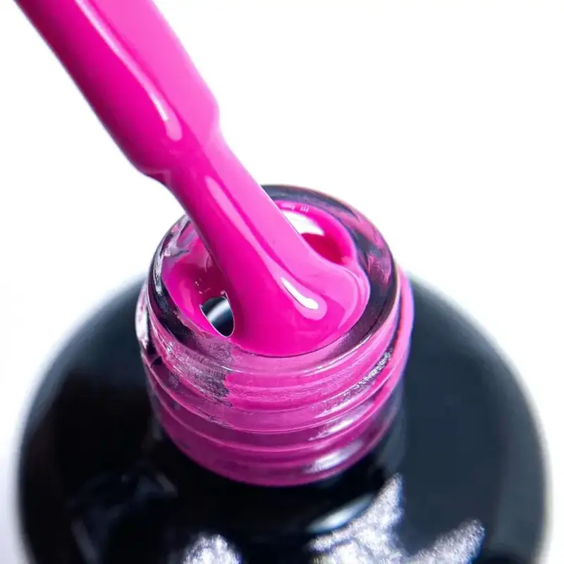 Seduce® Gelpolish | SN038 | Pink Candy