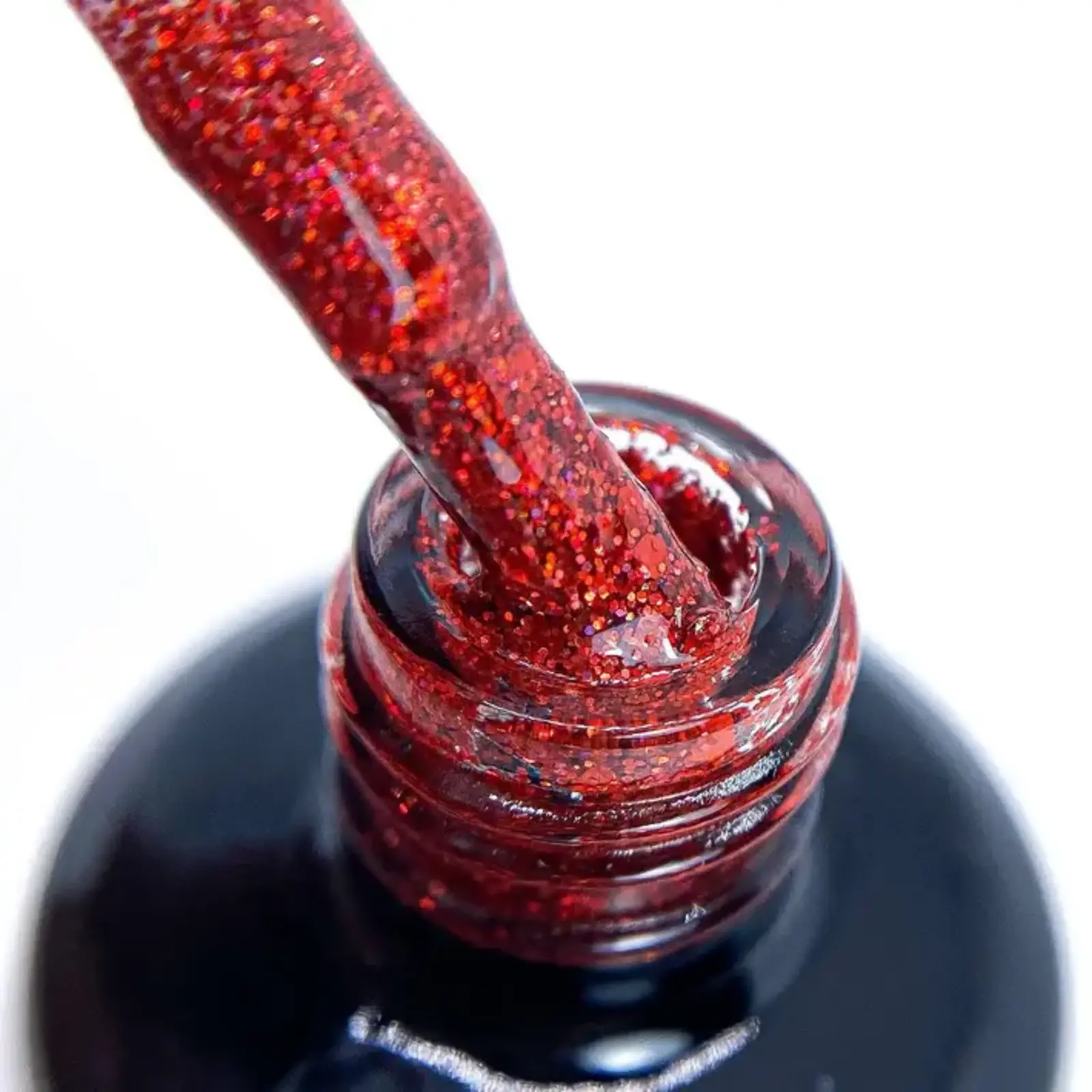 Seduce Seduce Gelpolish | SN017 | Burlesque